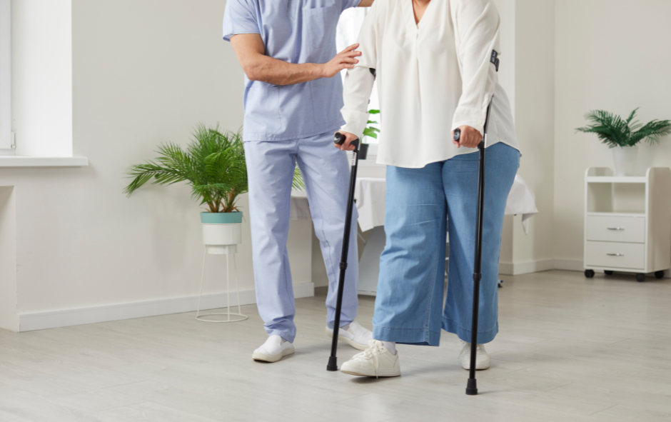 reabilitare-medicala-grand-medica-chisinau.