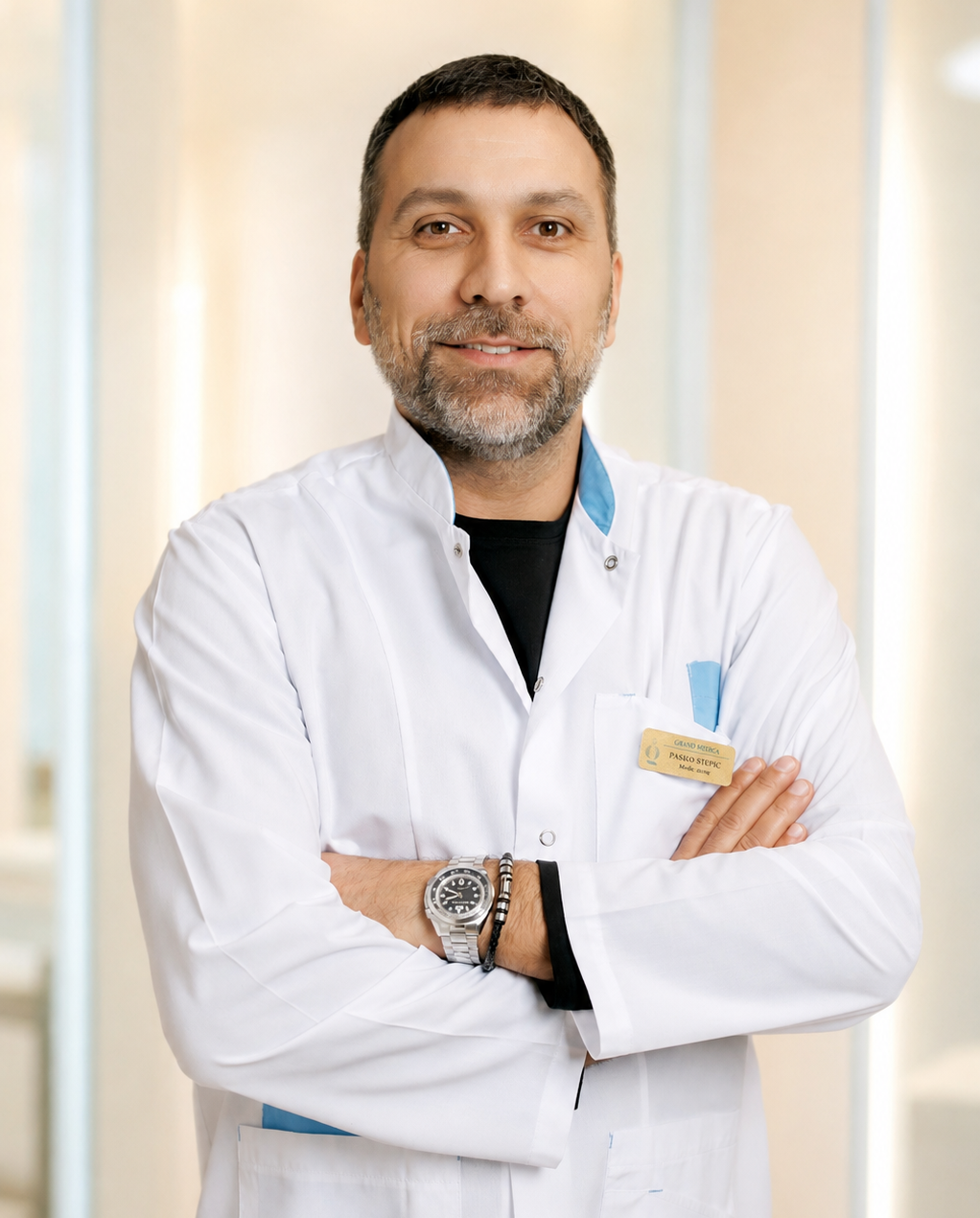 Medic-chirurg-grand-medica-chisinau
