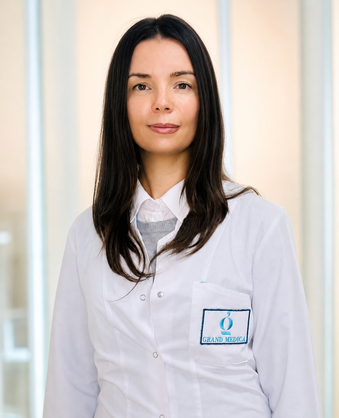 medic-neurolog-grand-medica-chisinau