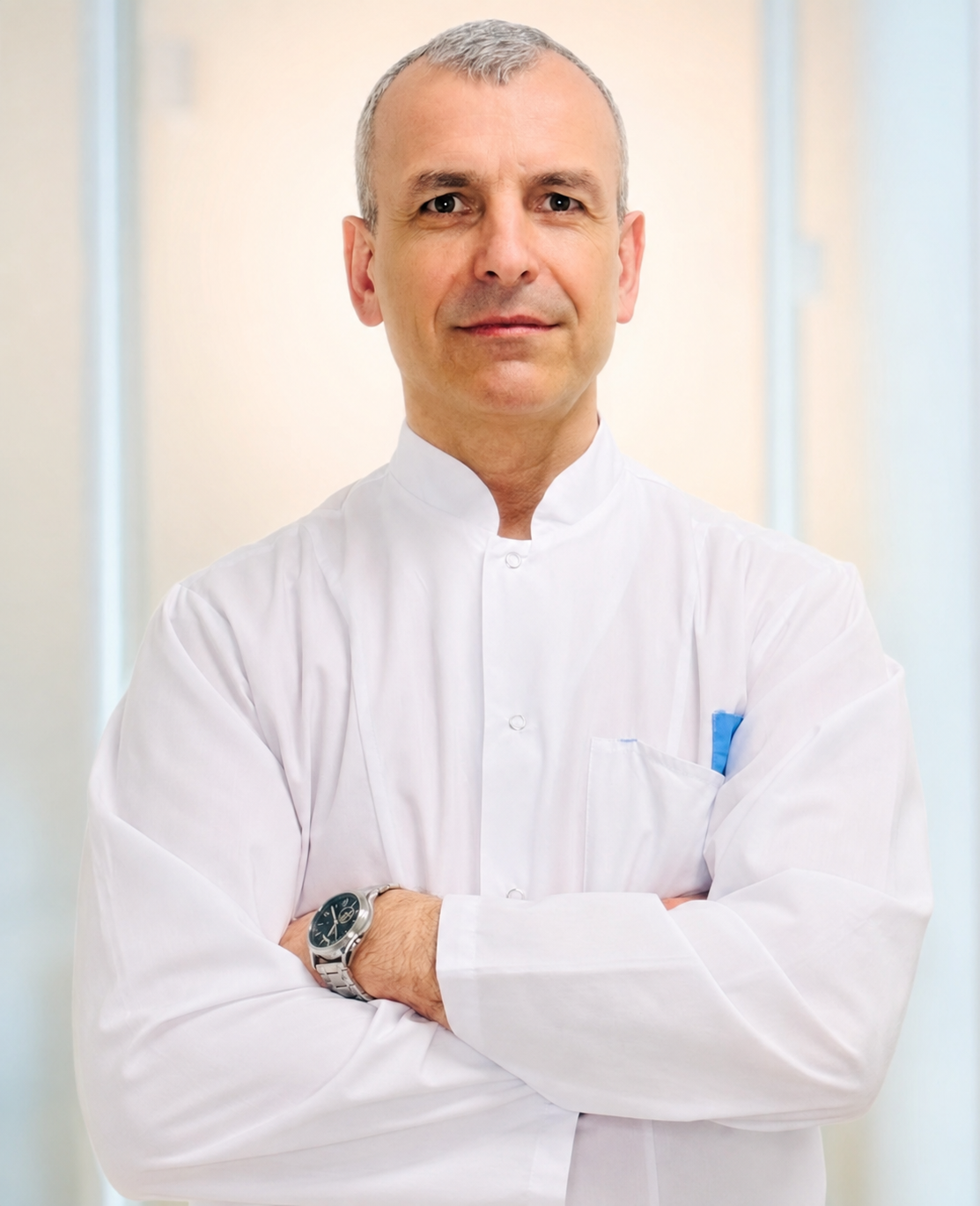 medic-imagist-grand-medica-chisinau