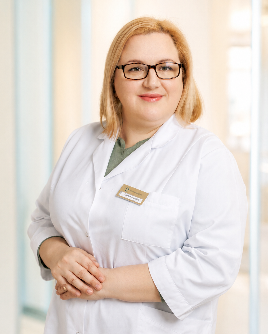 medic-infectionist-grand-medica-chisinau