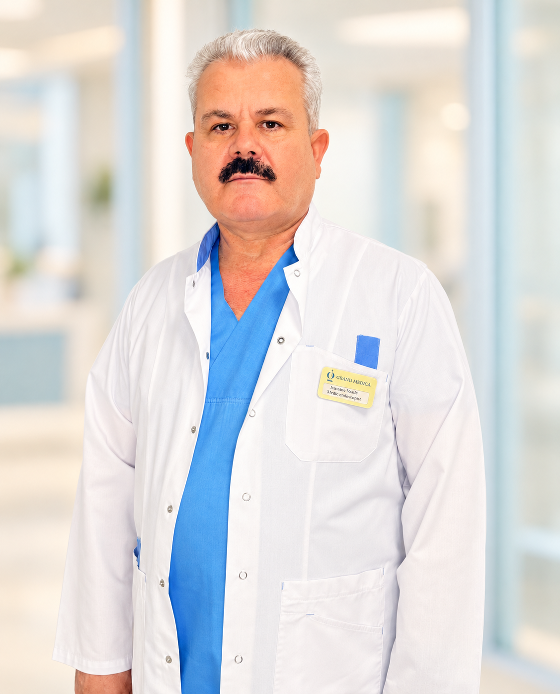 medic-endoscopist-grand-medica-chisinau