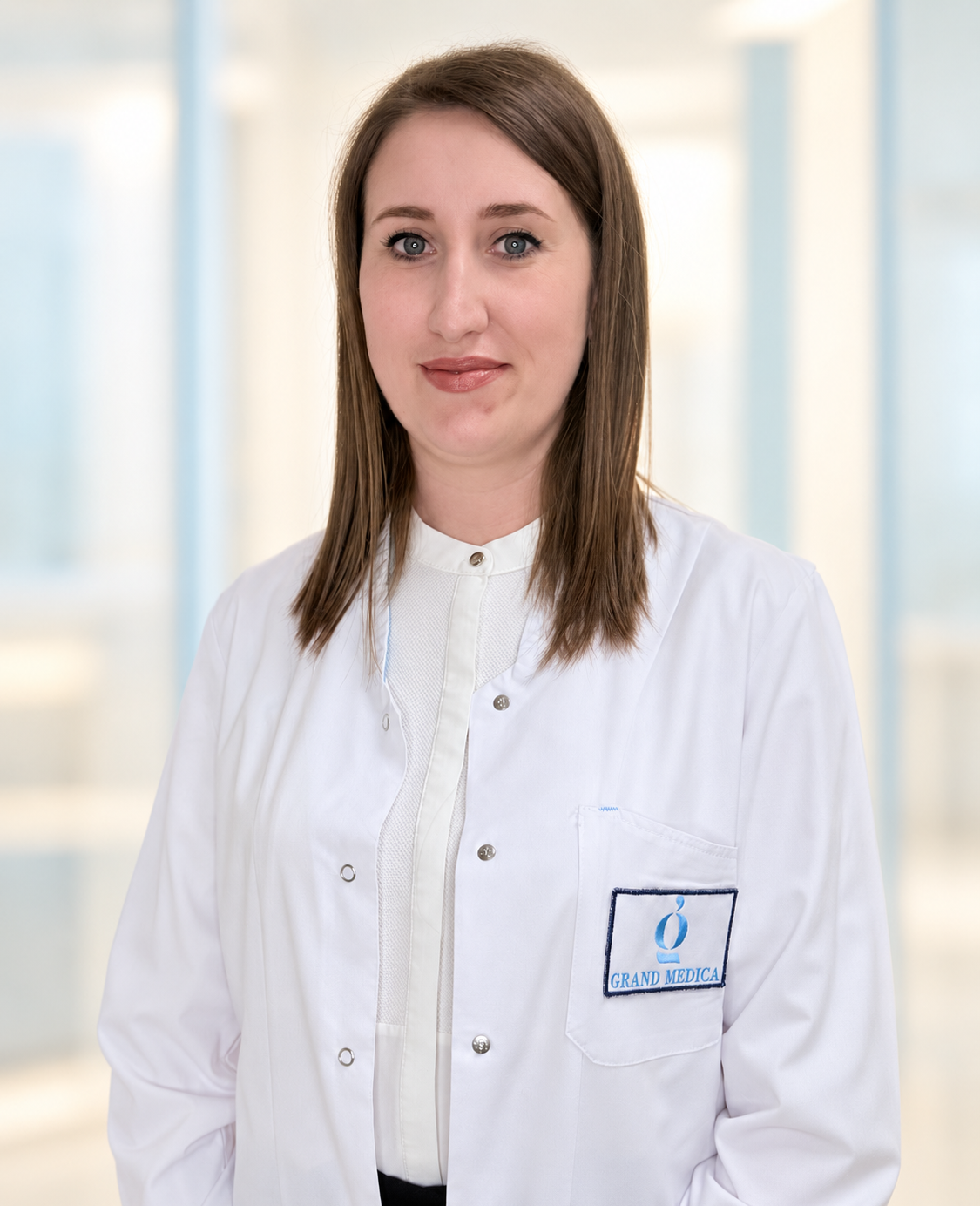 Medic-cardiolog-grand-medica-chisinau