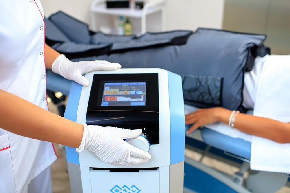 drenaj-limfatic-grand-medica-chisinau.