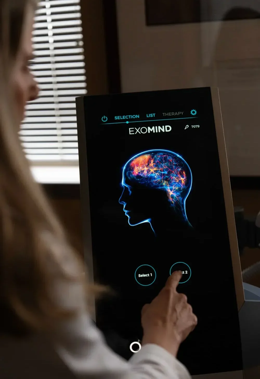 exomind-grand-medica-chisinau